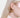 Boucles d’oreilles Goutte Spirale - Or