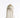 Barrette goutte d’eau en or 24 carats