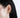 Ensemble en or d’ear cuffs et de boucles d’oreilles grimpantes