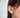 Ear cuff mini perles