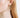 boucles d’oreilles créoles organiques en or