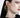 Ear cuff anneau en or à multiples spires