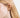 earcuff liquide en or pour toute l’oreille