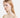 earcuff liquide en or pour toute l’oreille