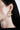 Boucles d’oreilles créoles demi-cercle en or