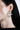 Boucles d’oreilles demi-créoles en argent