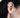 Ear cuff rond parfait en argent