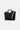 Sac Myson | Sac Cabas Noir