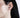 Ear cuff d’oreille en argent entourant l’oreille