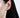 Grimpe-oreille simple en argent