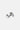 Ear cuff organique argenté en forme de capuche pour homme