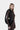 Sac Lock | Sac Bandoulière Noir