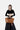 Sac Myson | Sac Cabas Marron