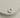 Bague simple en argent