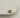 Bague simple en or