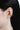 Ear cuff d’oreille croissant en or