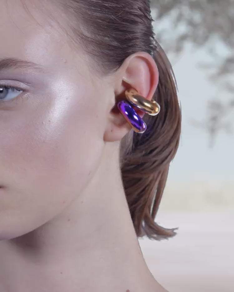 Sixnfive Total Look 05