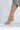 silver anklets