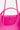 Designer pink tote bags from MAM