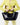 Designer black tote bags