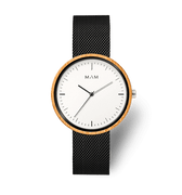 MAM®-PLANO 683 WATCH---